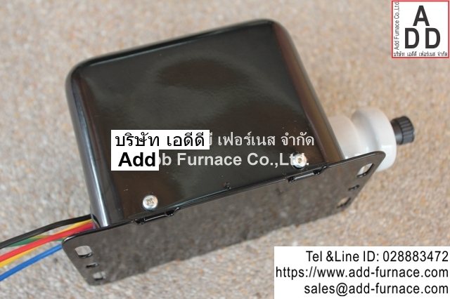 lecip ignition transformer model g7023-sc (9)